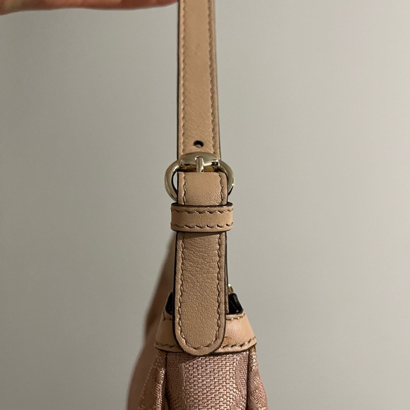Gucci Y2K shoulder bag - Picture 5 of 10